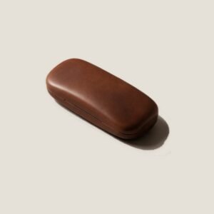 Glasses Case