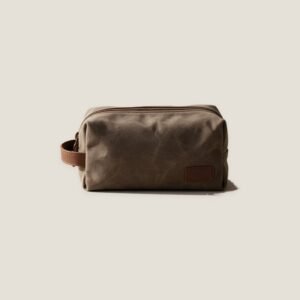 Dopp Kit