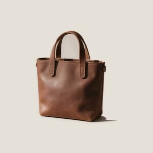 Shop Tote